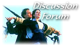  Visit The Discussion Forum  
